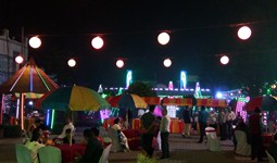 IMG_20161124_221300
